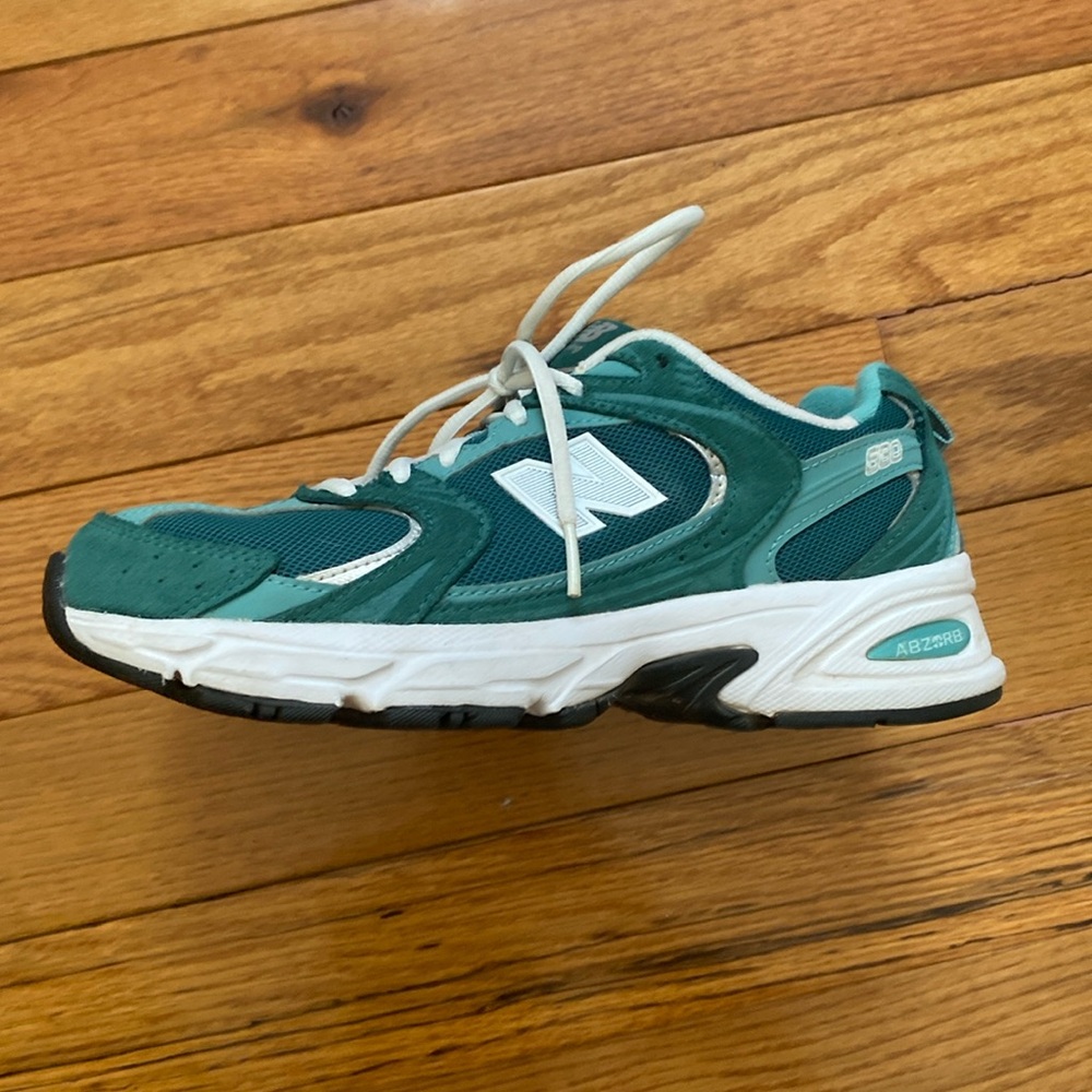 530 new balances